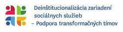 DI-PTT-horizontalne-500-e1548773938225