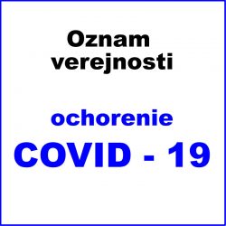 covid